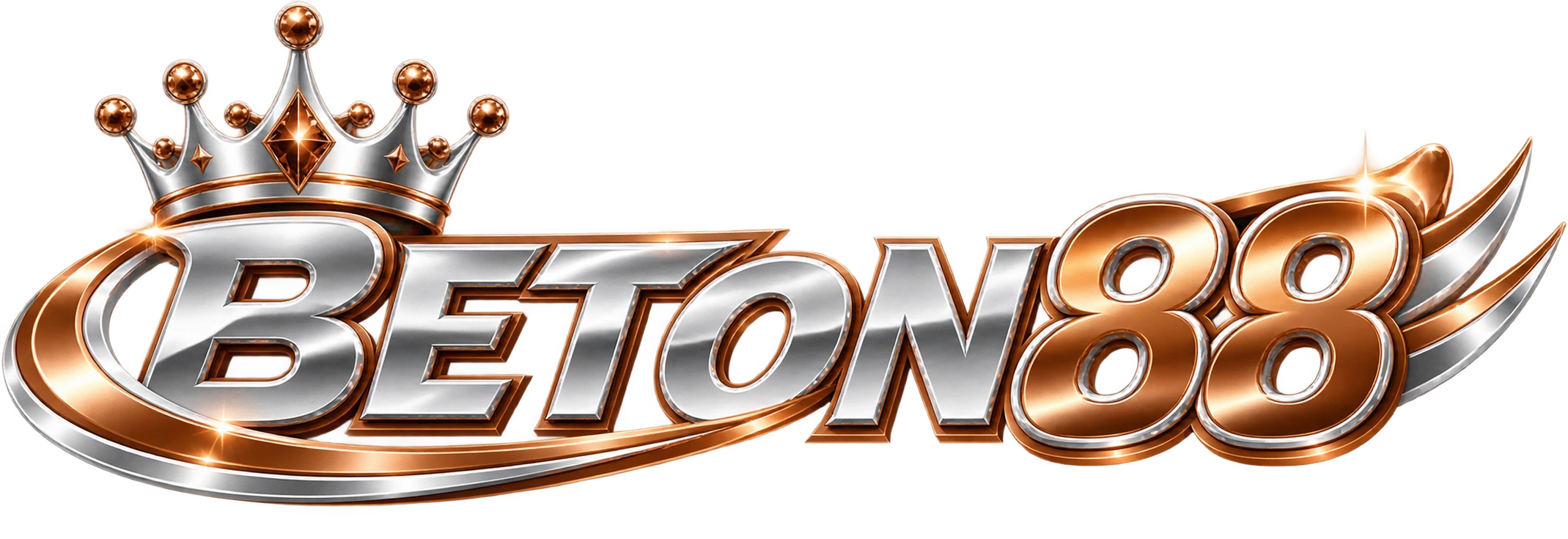 BETON88