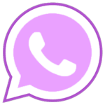 AMWhatsApp icon