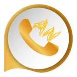 ANWhatsApp (10 Package)