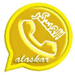 Alaskar WhatsApp