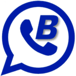 BRIWhatsApp Business icon