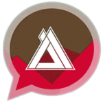 DeltaRct Extreme icon