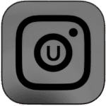 Ultra Instagram Update Download APK 2024 icon
