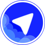 Supergram (Advanced Telegram)