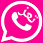 Taiz WhatsApp icon