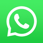 Whatsapp Computer for Window 11 icon