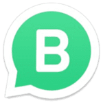 WvWhatsApp Business icon