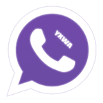 YxWhatsApp