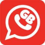 GBWhatsapp Pro Max Plus icon
