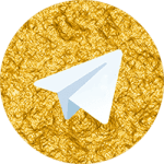 GA Telegram