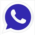 WhatsApp Plus Persian icon
