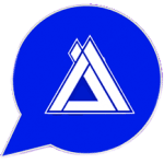 Delta Amazing