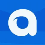 WhatsApp Pro icon