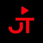 JTNetflix  Latest MOD APK New Version Download 2024 icon