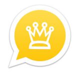 ARWhatsApp Gold