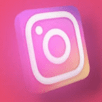 Instagram Pro icon