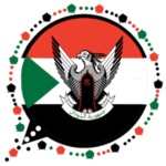 Sudani WhatsApp icon