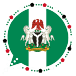 NigerianWhatsApp icon