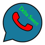 Delta Ultra Sweet WhatsApp