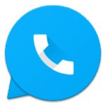 JT WhatsApp