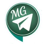 MGTelegram
