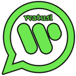 WhatsApp Watusi icon