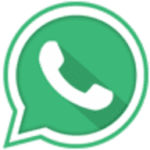 LKYWhatsapp icon