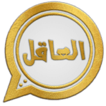 YE WhatsApp Latest MOD APK New Version Download 2024 icon