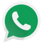 BSEWhatsApp Mini icon