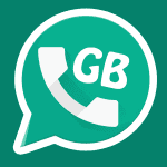 GBWhatsApp Pro icon