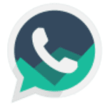 YoWhatsApp (YoWApp) Russian icon