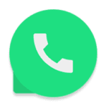GBWhatsApp Official icon