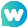 WAMIX WhatsApp icon