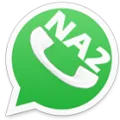 NA2WhatsApp