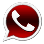 KAWhatsApp icon