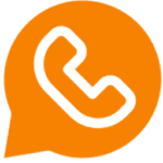 Maliya Mini Business WhatsApp icon