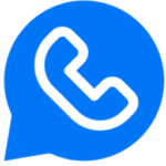 Maliya Mini WhatsApp