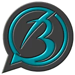 WhatsApp Business M CrisMod icon