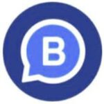 WhatsApp Business Alaskar icon