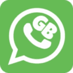 GBWhatsApp (SH-Mods) icon