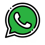 SB WhatsApp SBMods icon