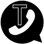 TWhatsapp Business icon