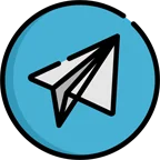 NMTelegram Plus