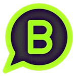 WhatsApp Business ER-Mods icon