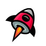 BM Telegram iOS