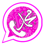 MO WhatsApp icon