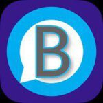 RzWa WhatsApp Business Mini icon