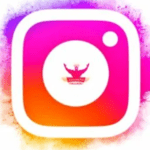 FJ Instagram