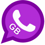 GBWhatsApp Pro icon