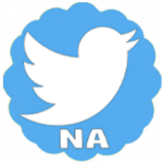 NA1 Twitter Plus